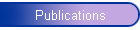 Publications