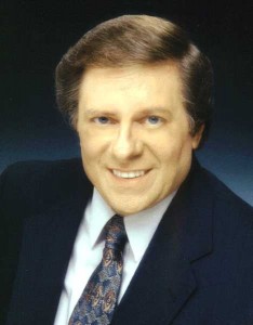 Dr. Steven Lambert