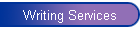 Writing Services
